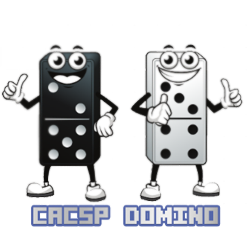 Cacsp Domino Online