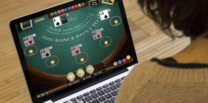 Judi Poker Online: Strategi Ampuh Raih Kemenangan Mutlak
